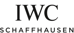 IWC Schaffhausen