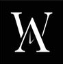Watch Affinity