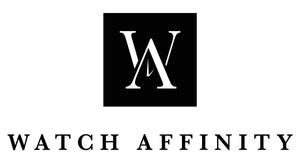 Watch Affinity
